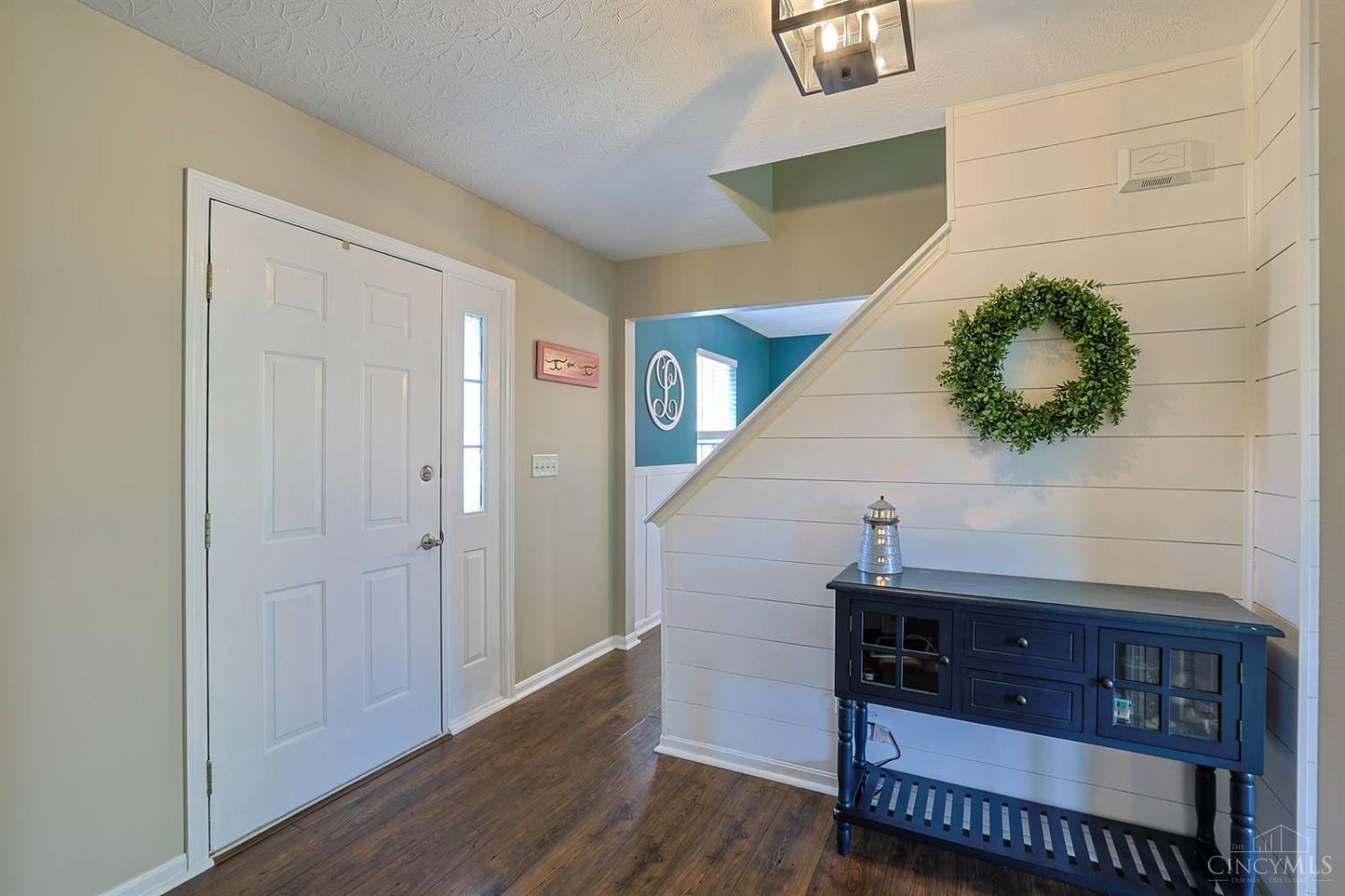 5432 Sunrise View Circle