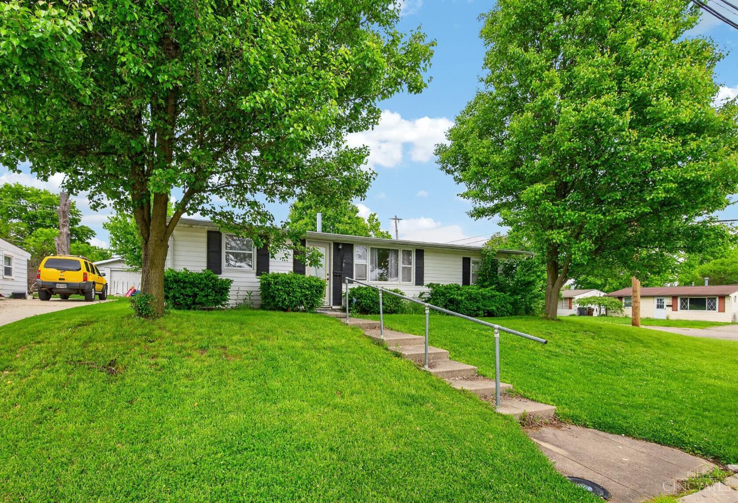 70 Suncrest Drive