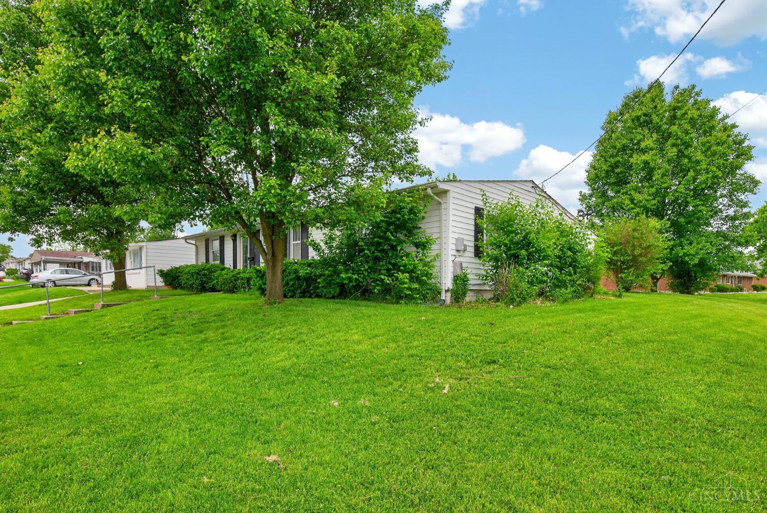 70 Suncrest Drive