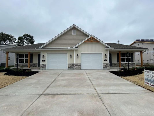 ADDRESS PRIVATE, CARLISLE, OH  - Image 53db3614bbaf85aee90fbeea96d8b500/4273431802