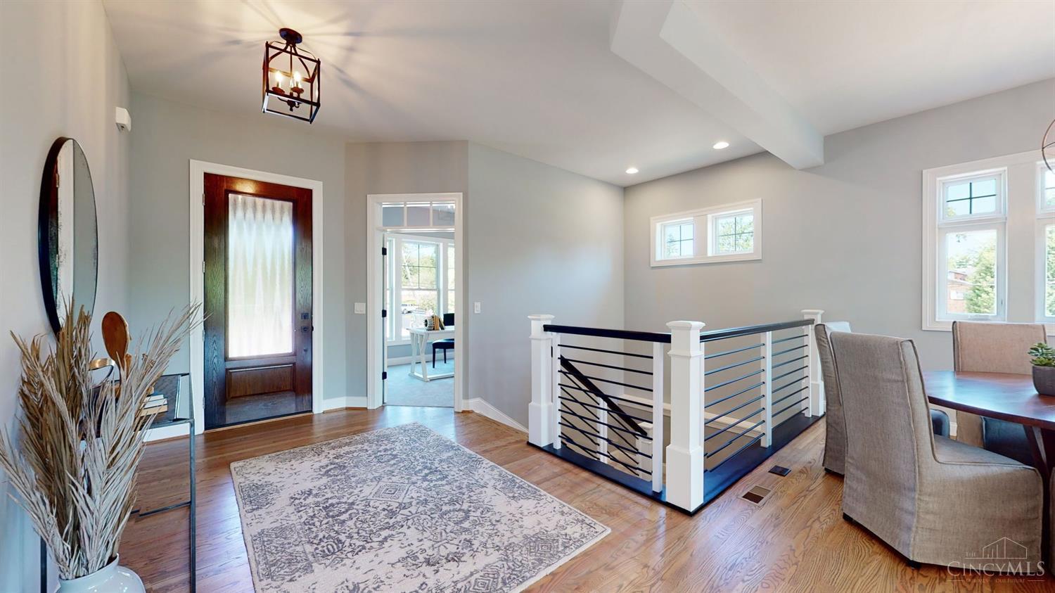 1157 Linden Hill Lane