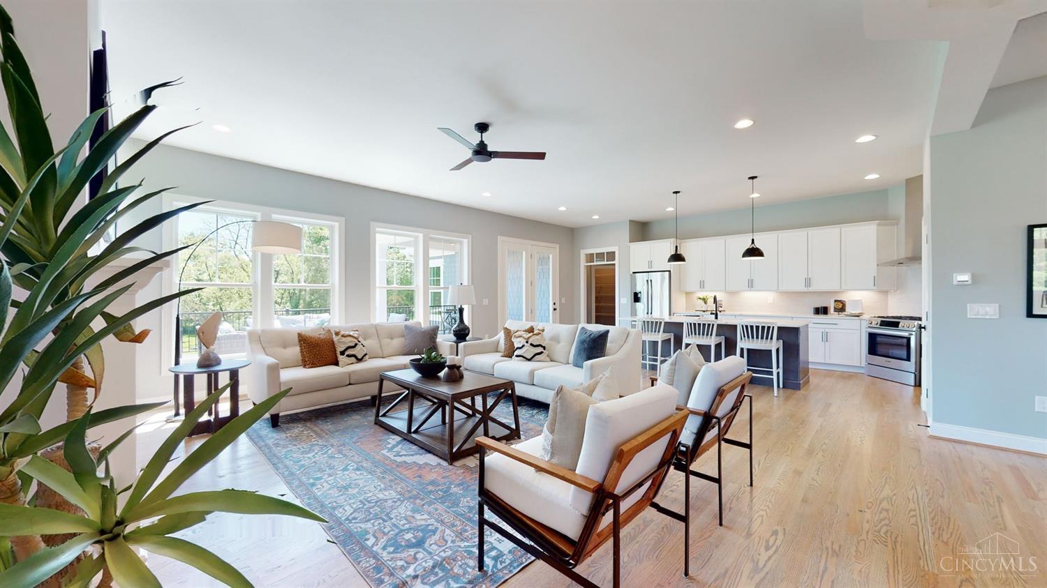 1157 Linden Hill Lane