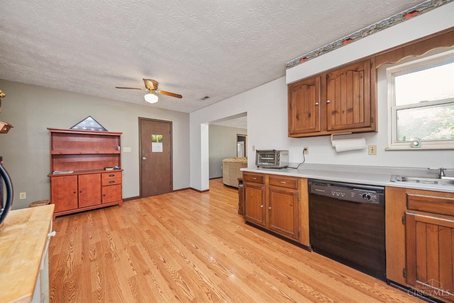 2914 Us Rt 50, Fayetteville, Alabama image 9