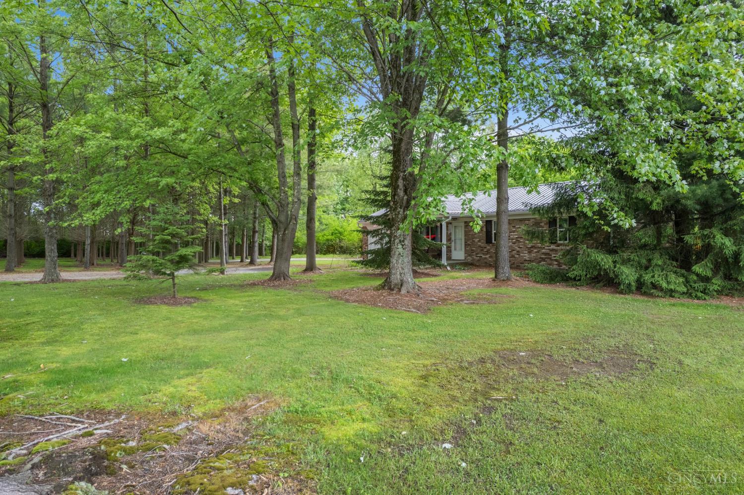 2914 Us Rt 50, Fayetteville, Alabama image 7