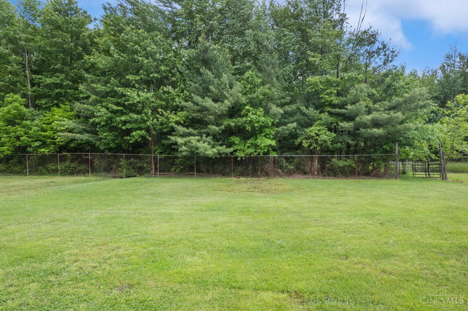 2914 Us Rt 50, Fayetteville, Alabama image 8