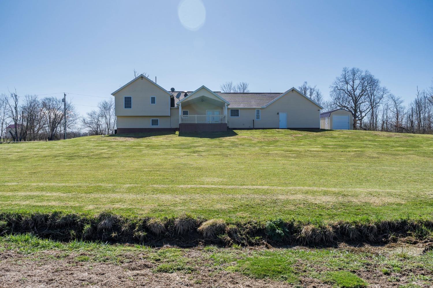 9456 Evans Road, Green Township, Ohio image 38