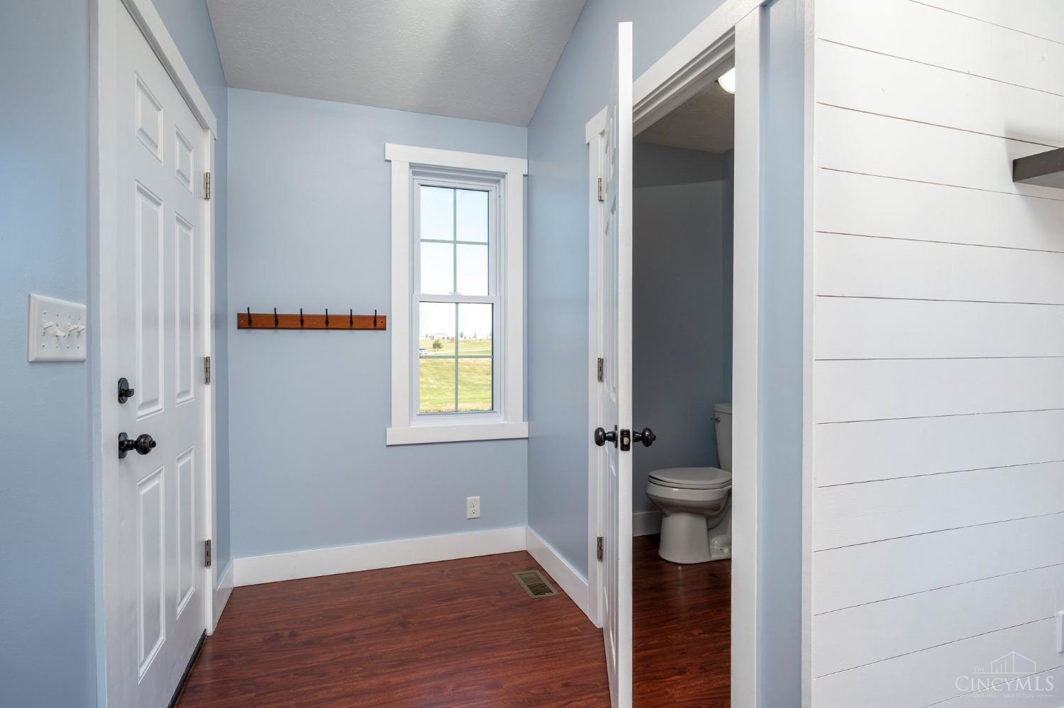 9456 Evans Road, Green Township, Ohio image 15