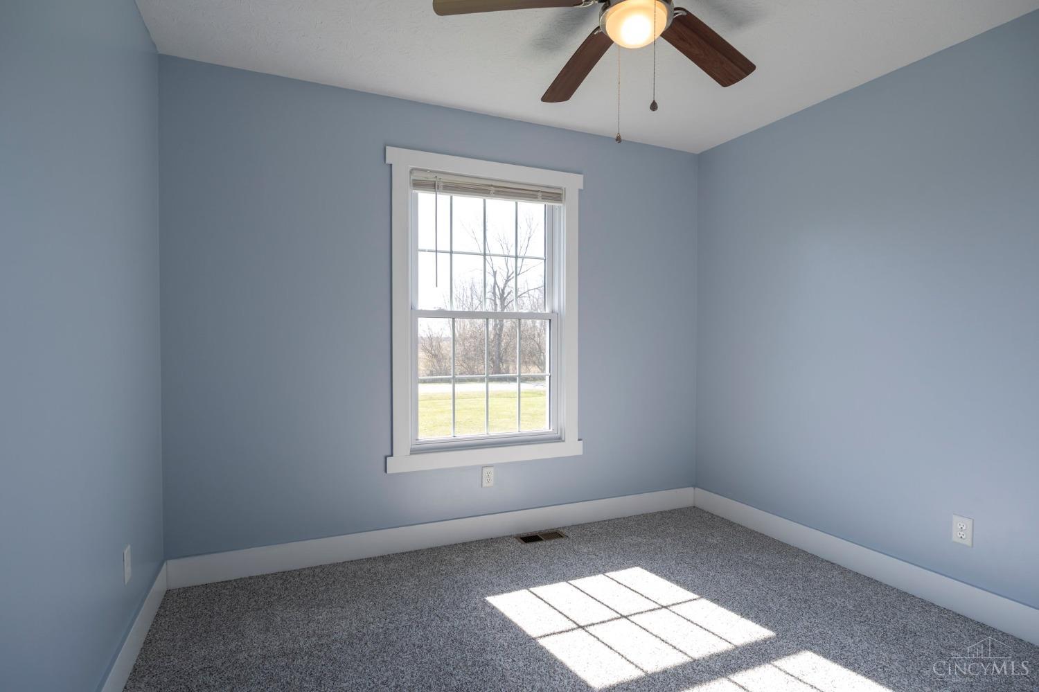 9456 Evans Road, Green Township, Ohio image 30