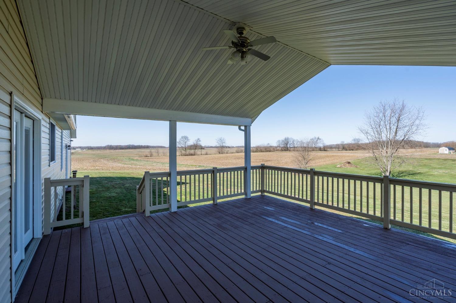 9456 Evans Road, Green Township, Ohio image 12