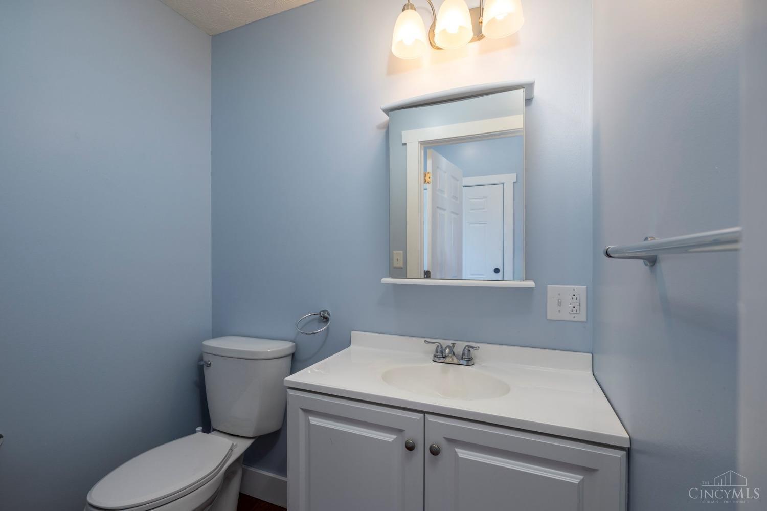 9456 Evans Road, Green Township, Ohio image 16