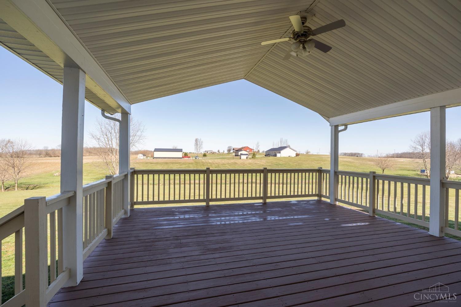 9456 Evans Road, Green Township, Ohio image 11