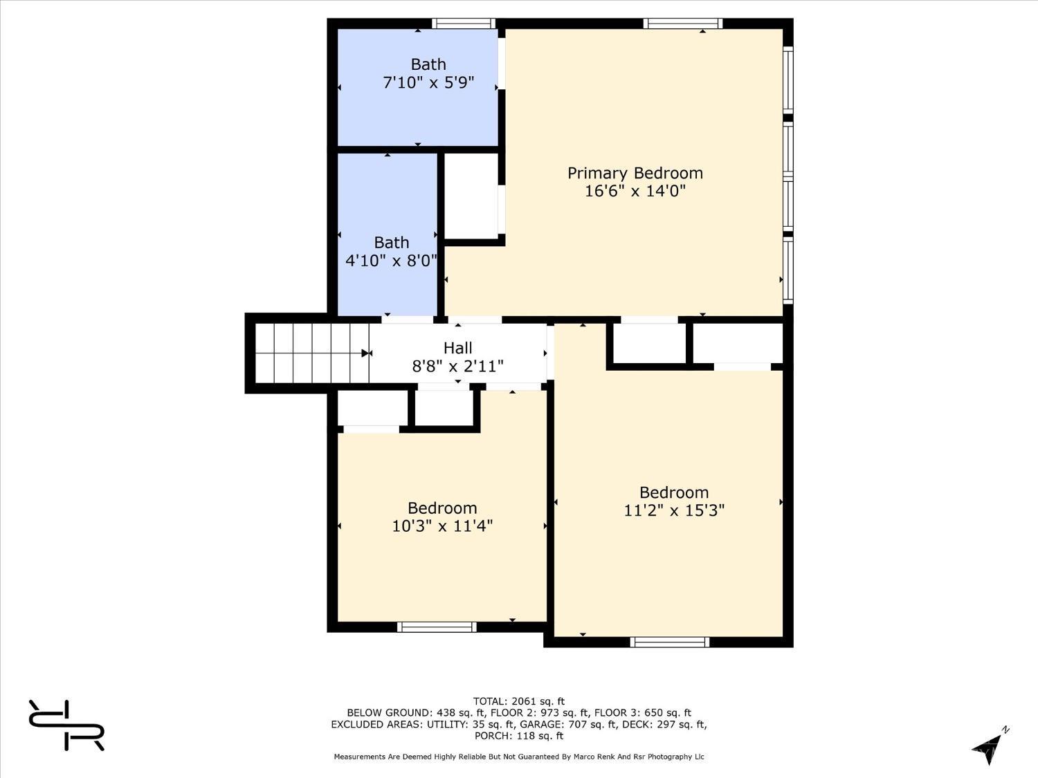 9456 Evans Road, Green Township, Ohio image 41