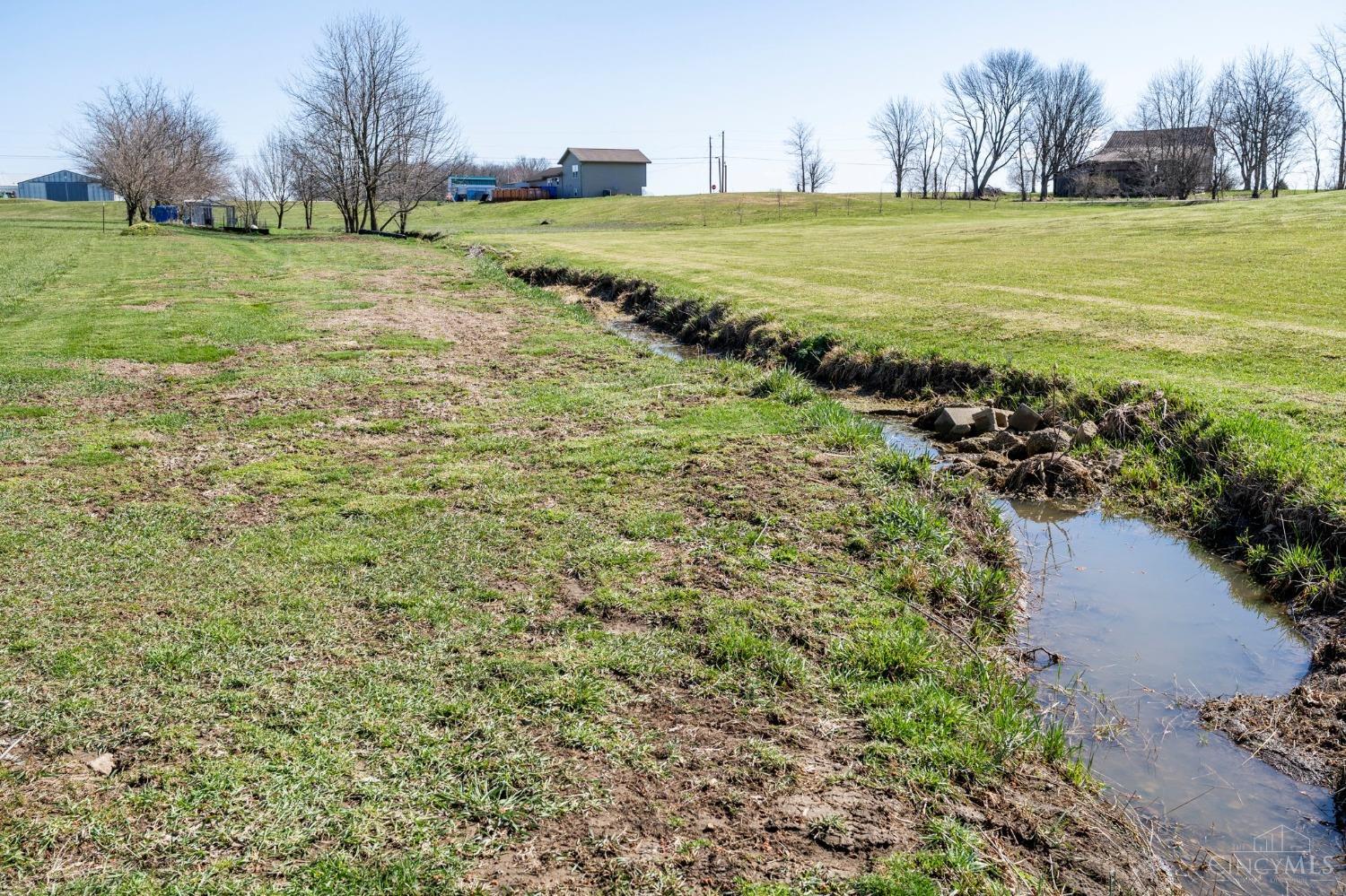 9456 Evans Road, Green Township, Ohio image 37
