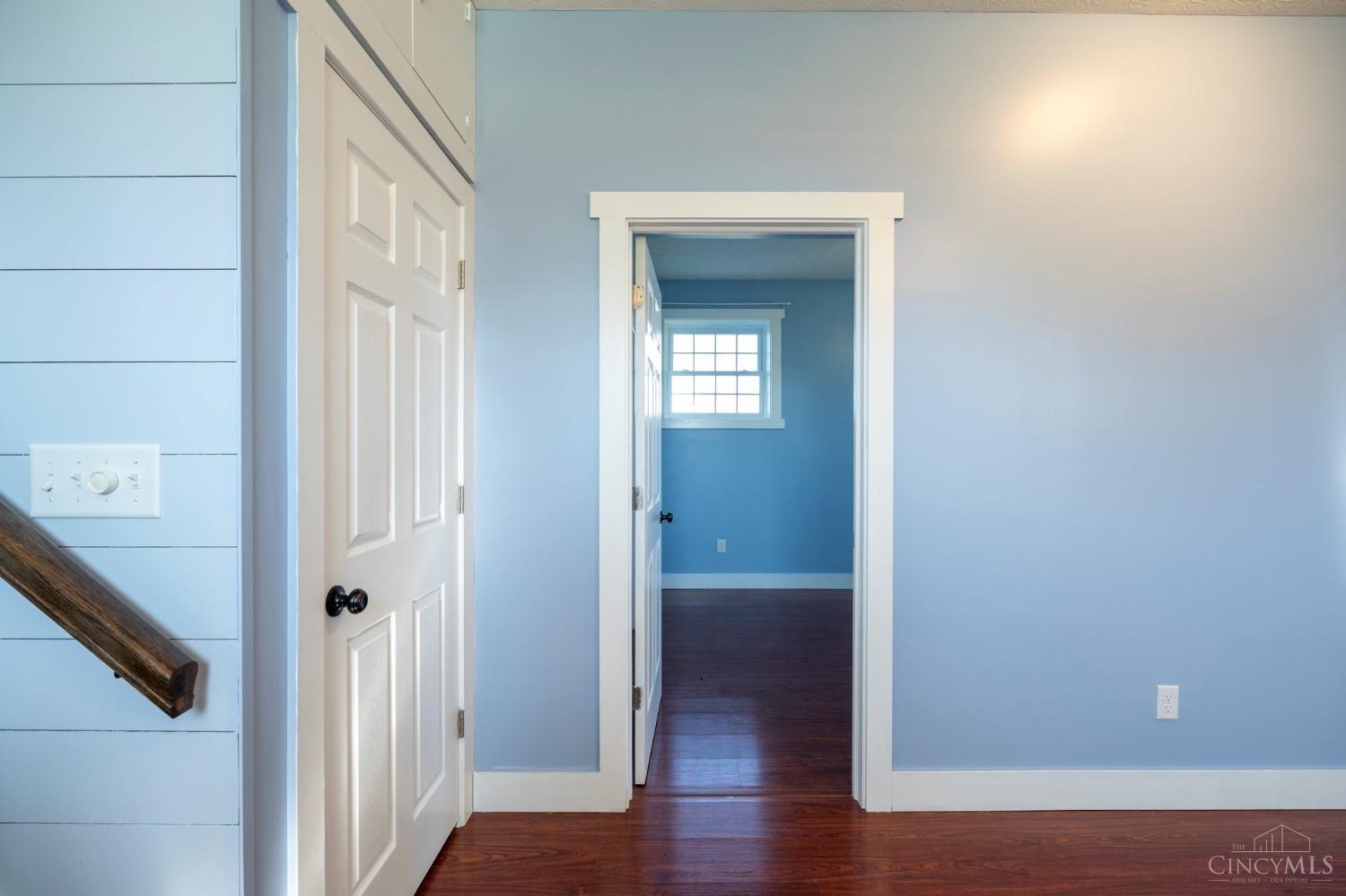 9456 Evans Road, Green Township, Ohio image 21