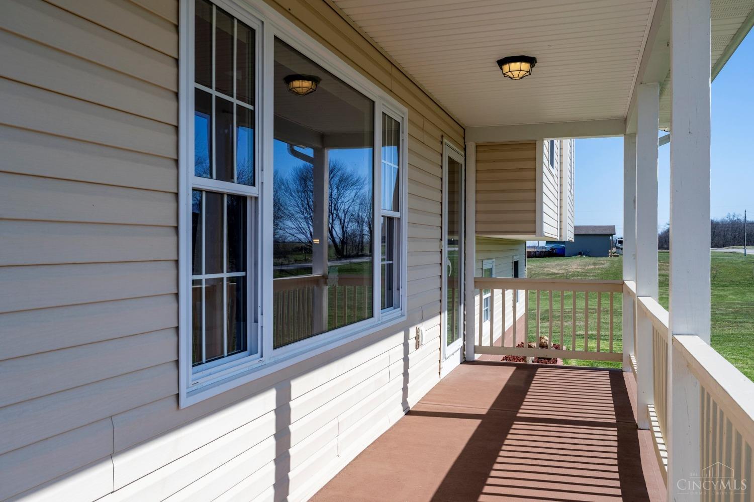 9456 Evans Road, Green Township, Ohio image 3
