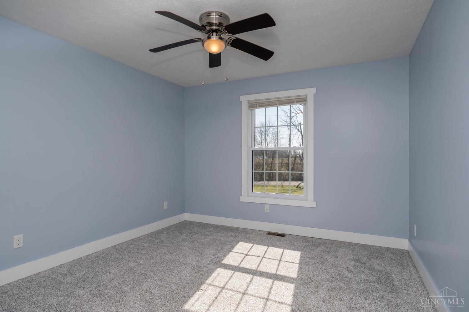 9456 Evans Road, Green Township, Ohio image 32
