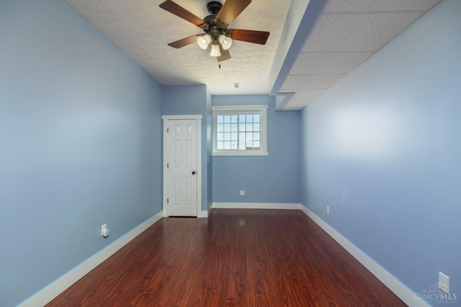 9456 Evans Road, Green Township, Ohio image 22