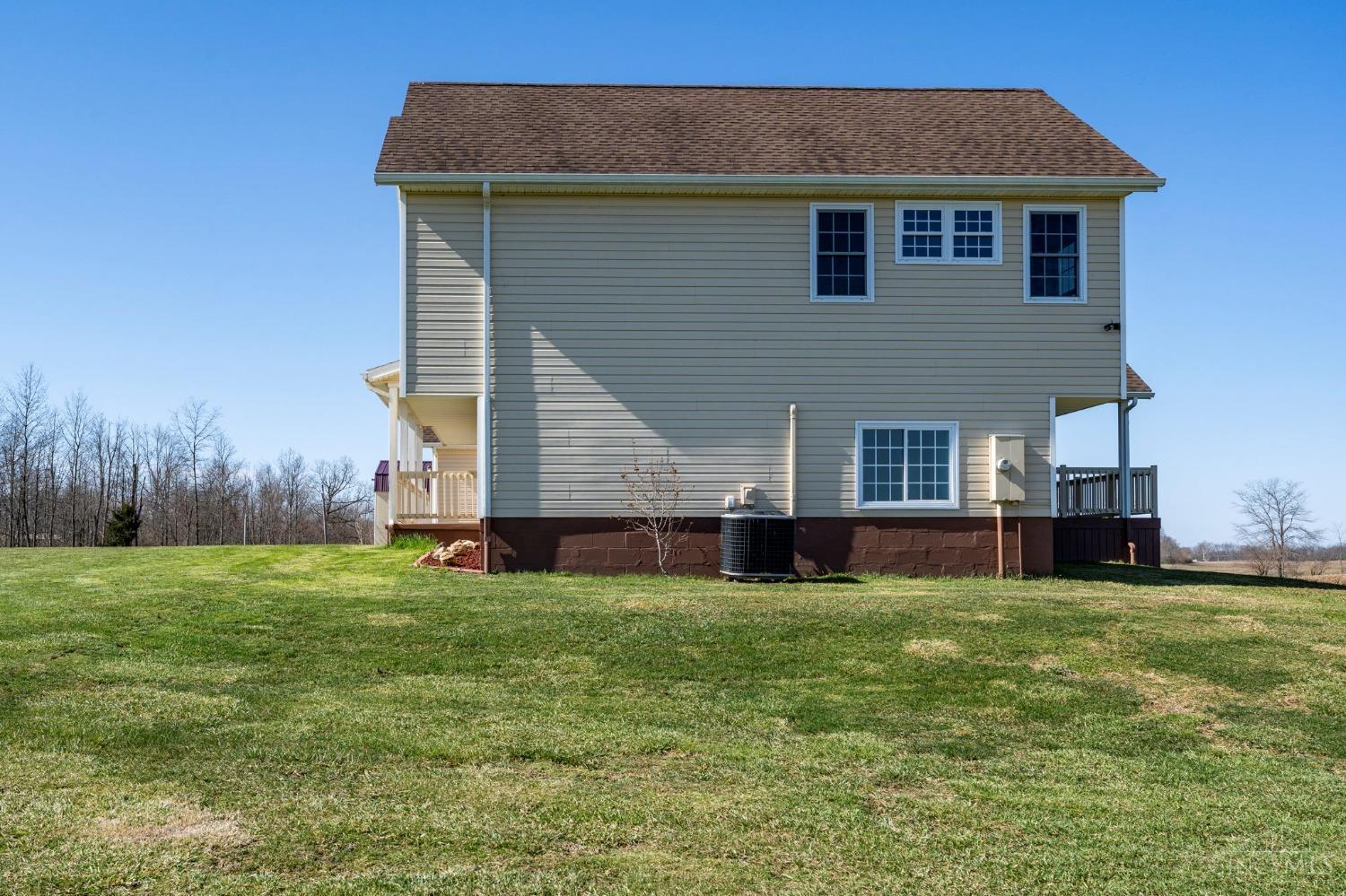 9456 Evans Road, Green Township, Ohio image 36