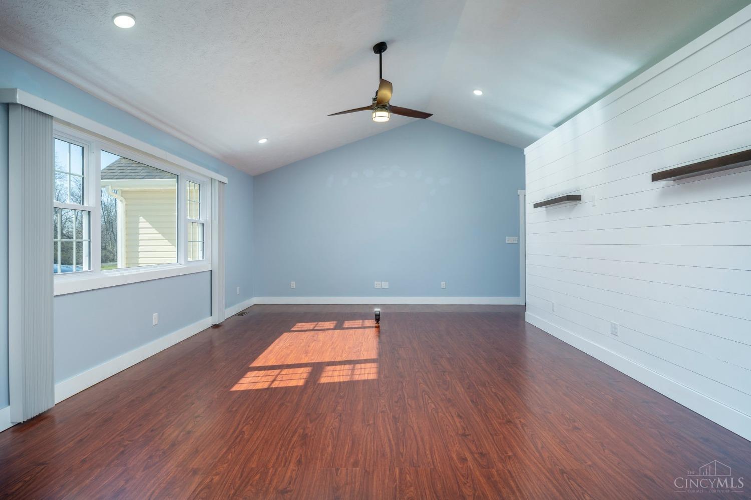 9456 Evans Road, Green Township, Ohio image 13
