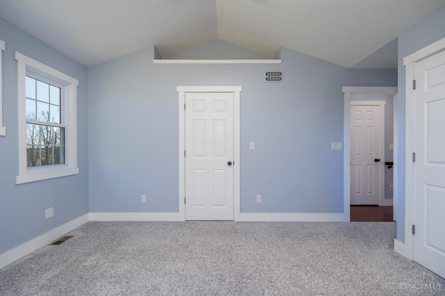 9456 Evans Road, Green Township, Ohio image 29