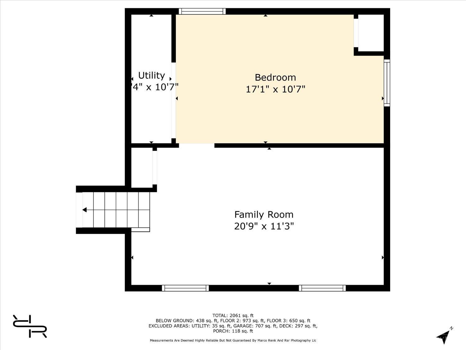 9456 Evans Road, Green Township, Ohio image 43