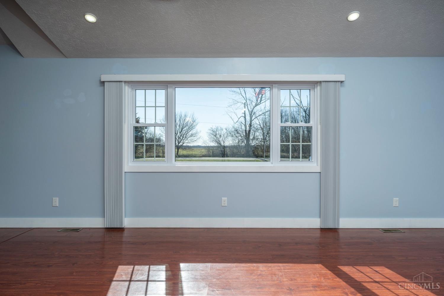 9456 Evans Road, Green Township, Ohio image 14