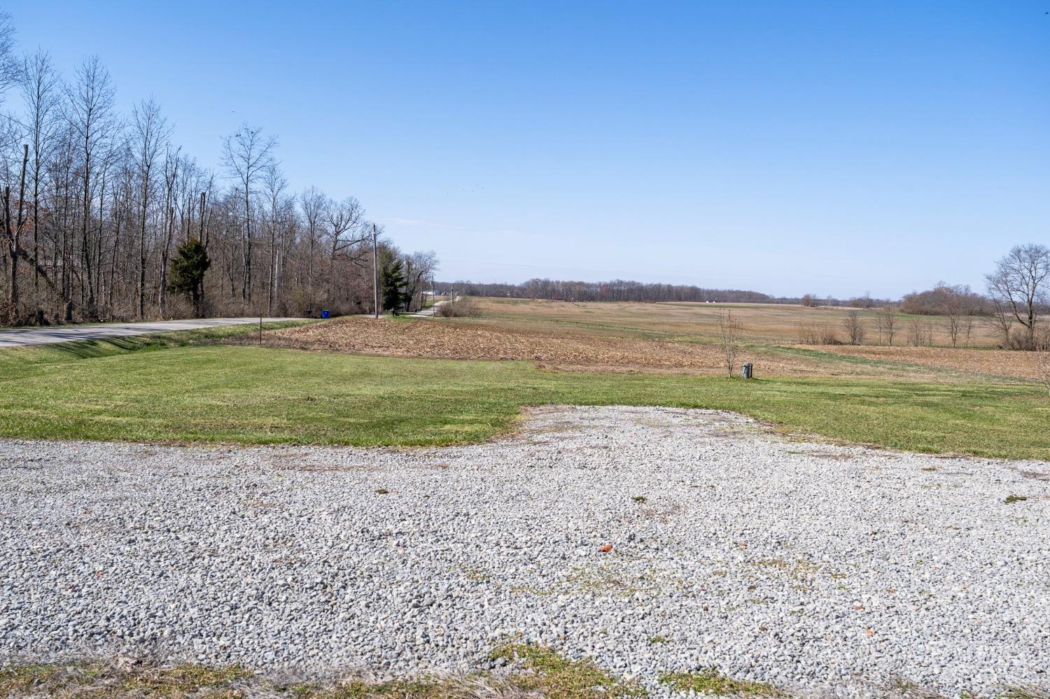 9456 Evans Road, Green Township, Ohio image 39