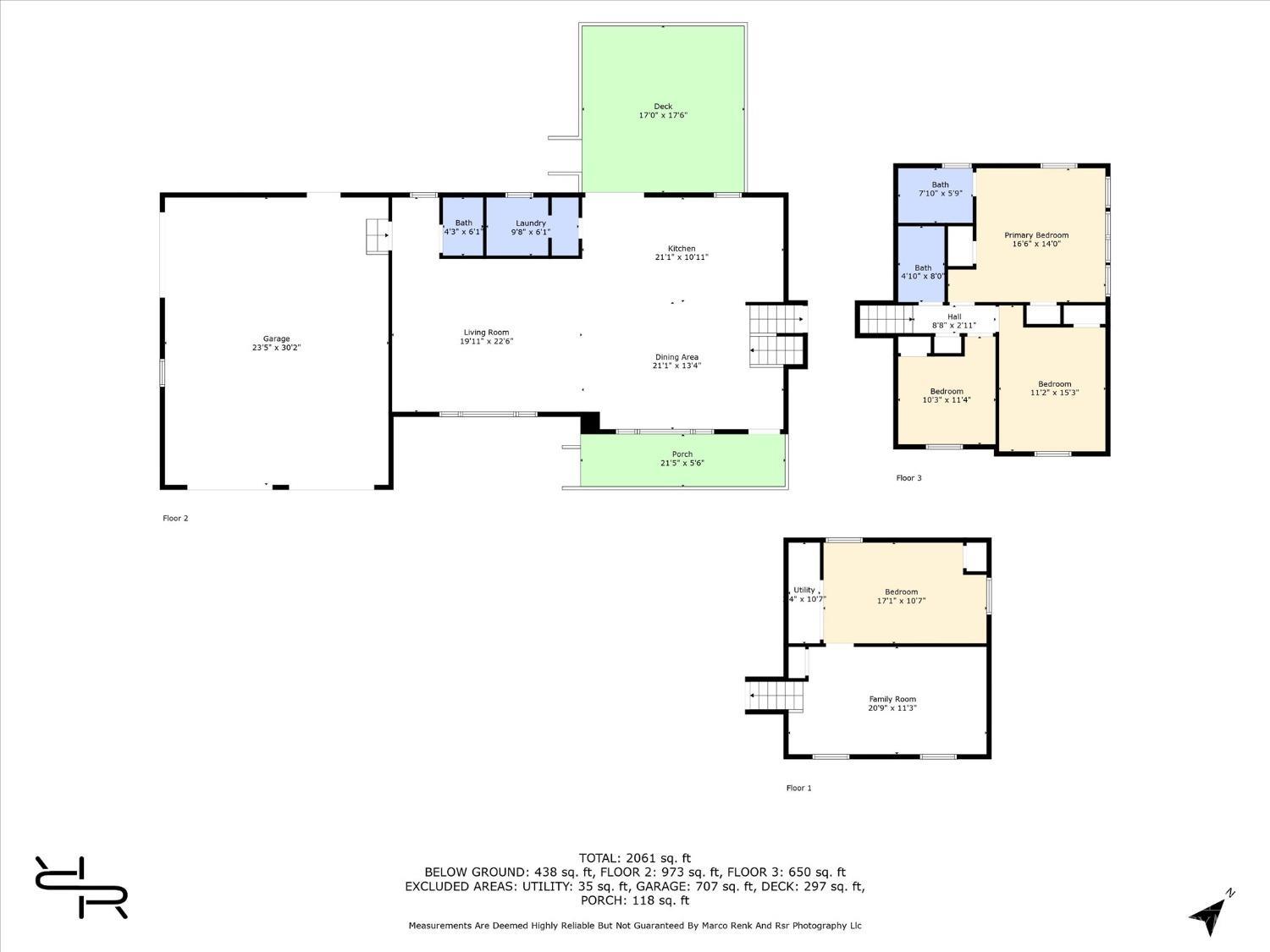 9456 Evans Road, Green Township, Ohio image 40