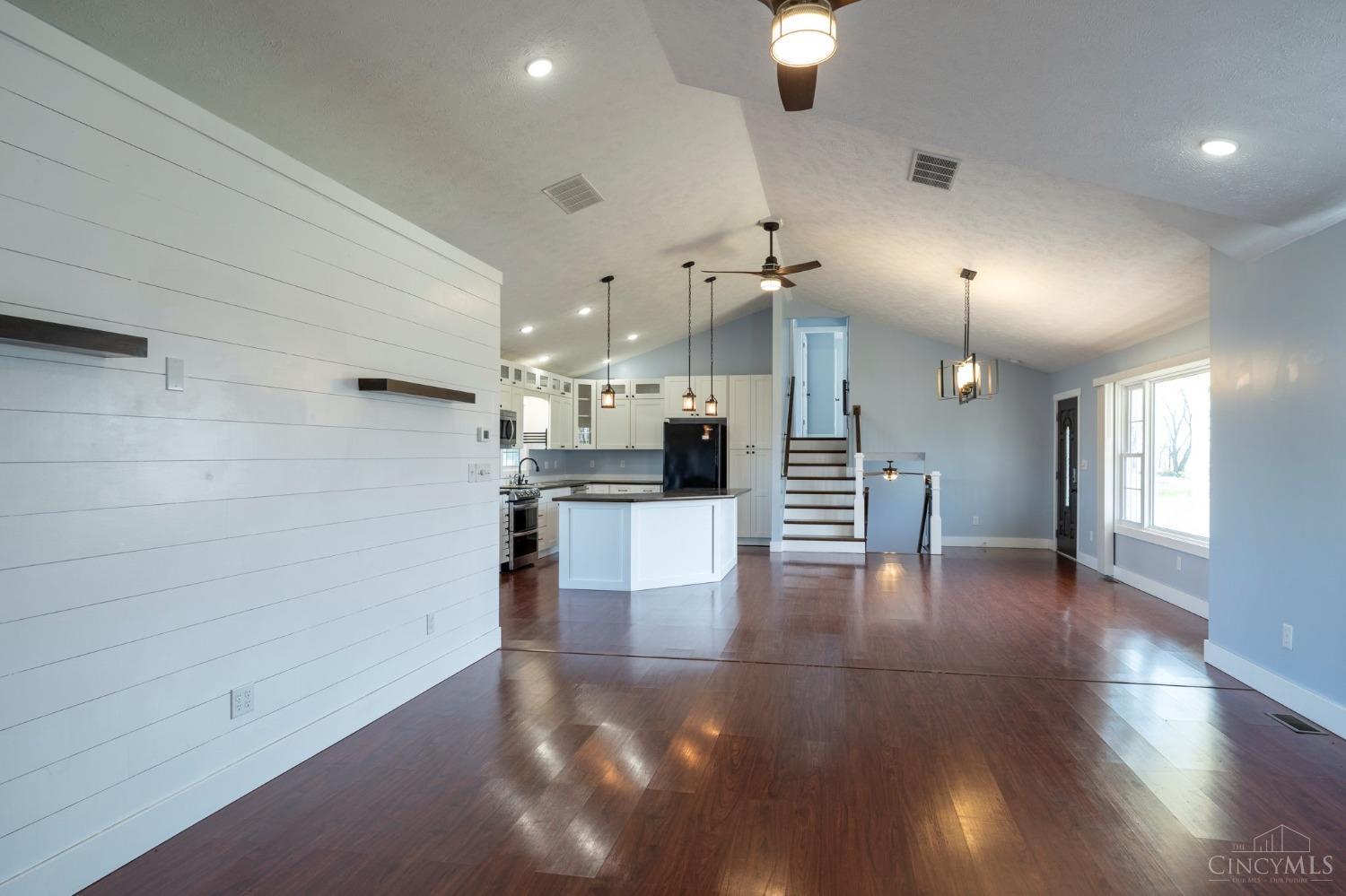9456 Evans Road, Green Township, Ohio image 18