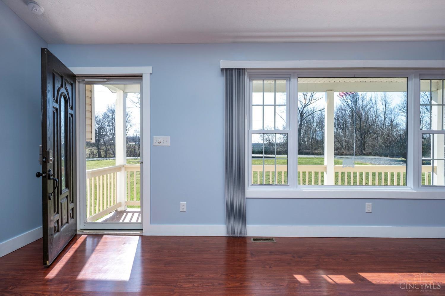 9456 Evans Road, Green Township, Ohio image 4