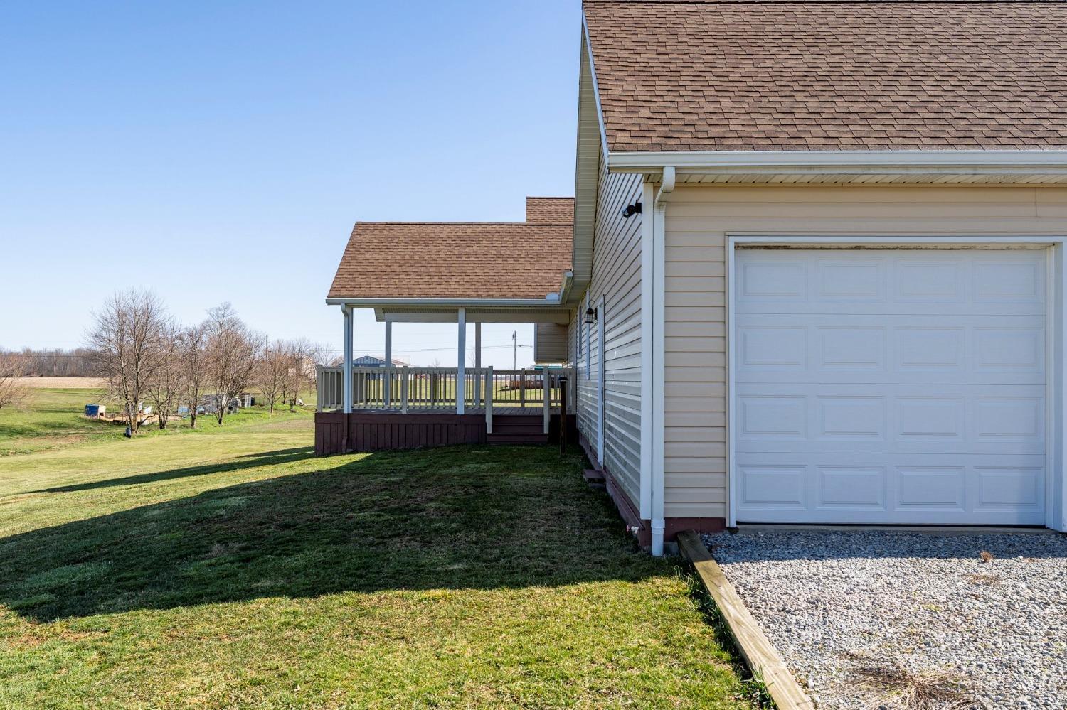 9456 Evans Road, Green Township, Ohio image 34