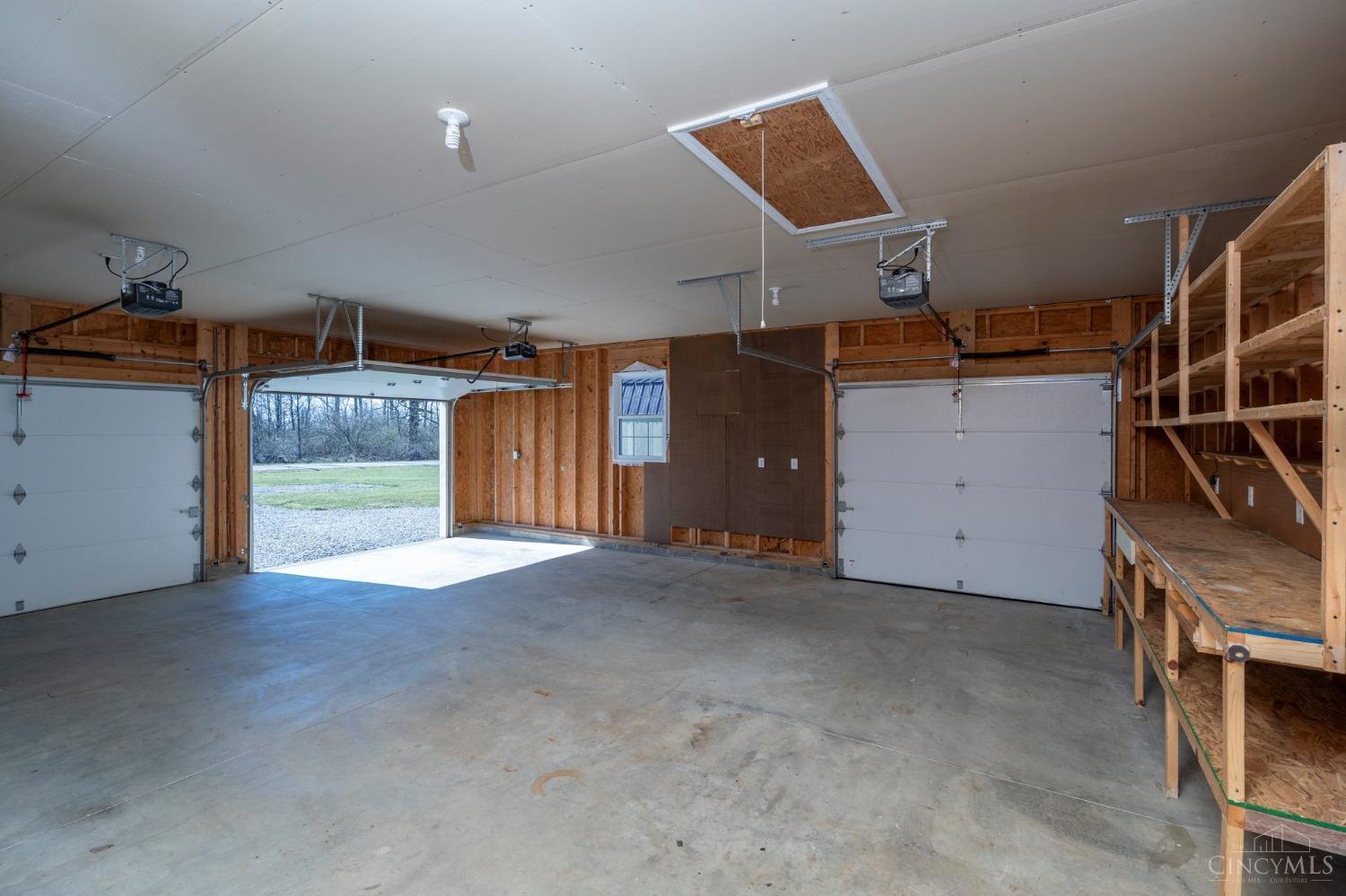 9456 Evans Road, Green Township, Ohio image 17