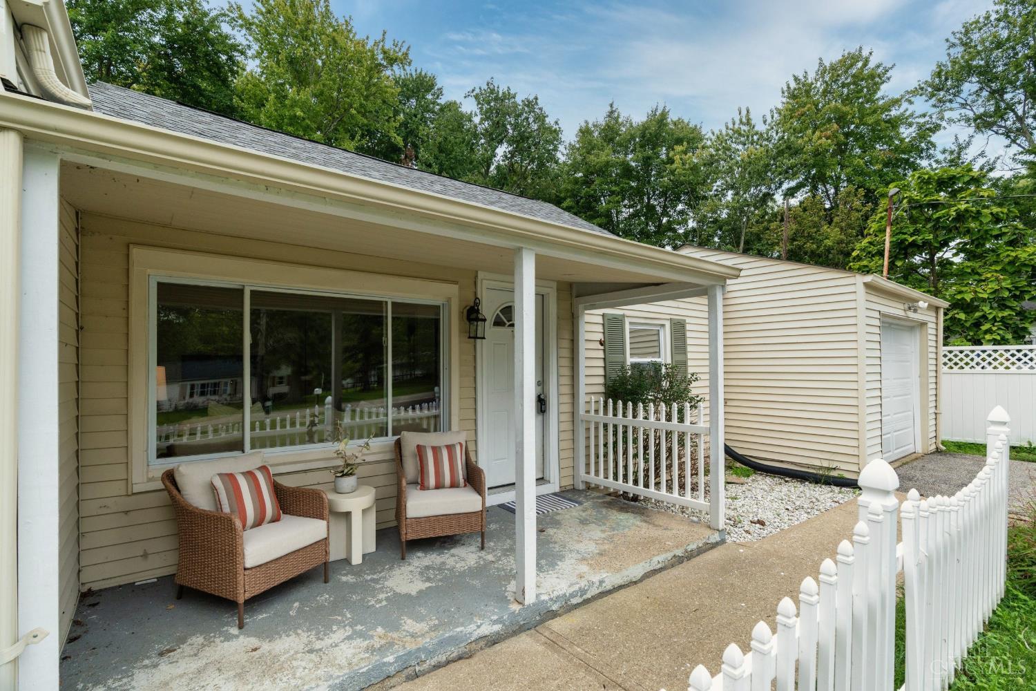 3165 Lindale Mt Holly Road