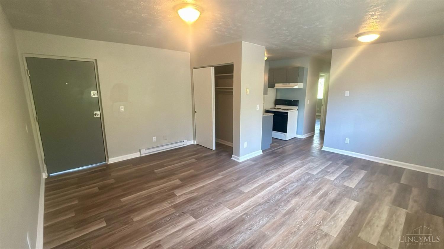 Cincinnati, Ohio 45214, United States, 1 Bedroom Bedrooms, ,1 BathroomBathrooms,Residential,Active,117790