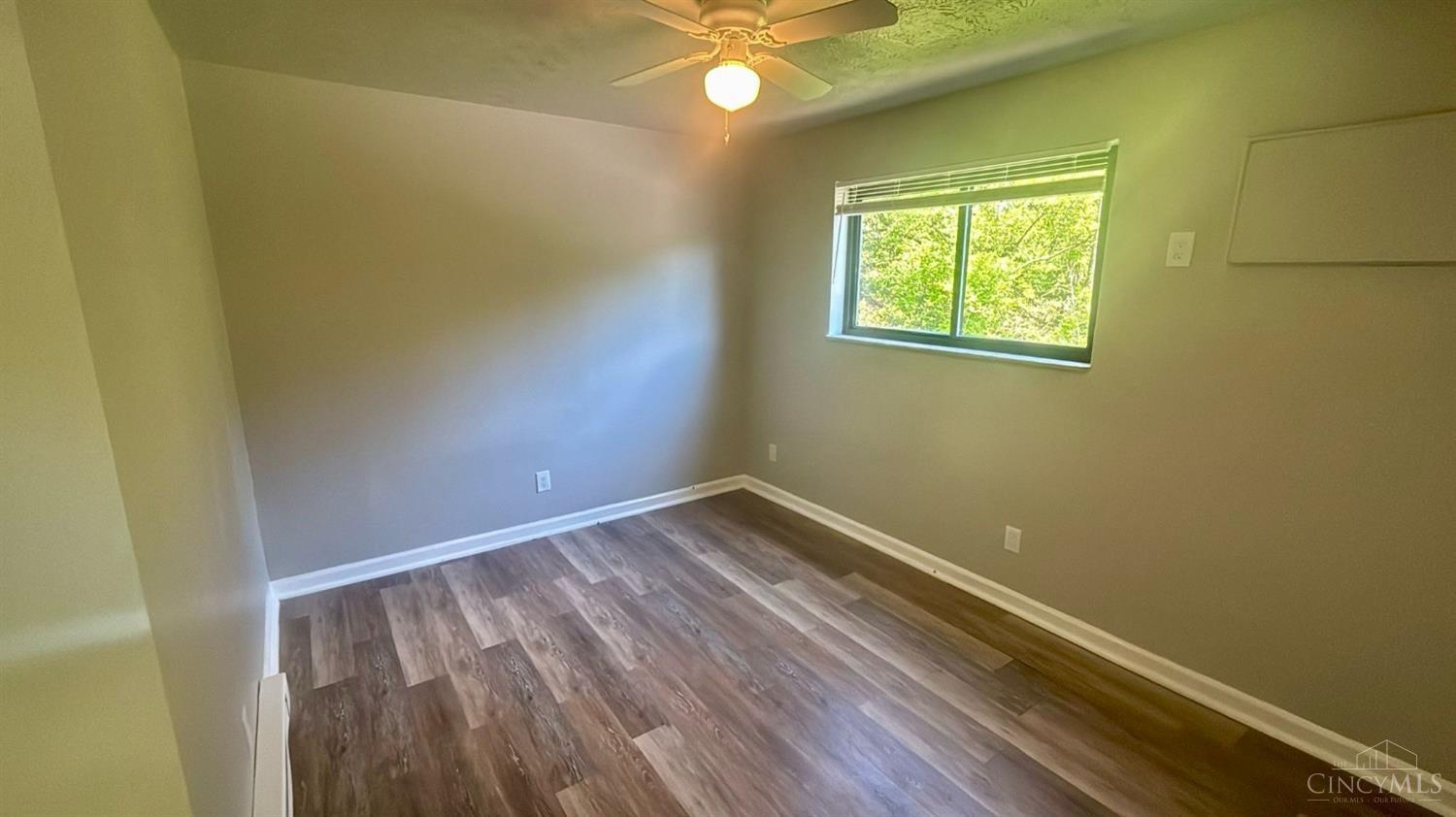 Cincinnati, Ohio 45214, United States, 1 Bedroom Bedrooms, ,1 BathroomBathrooms,Residential,Active,117790