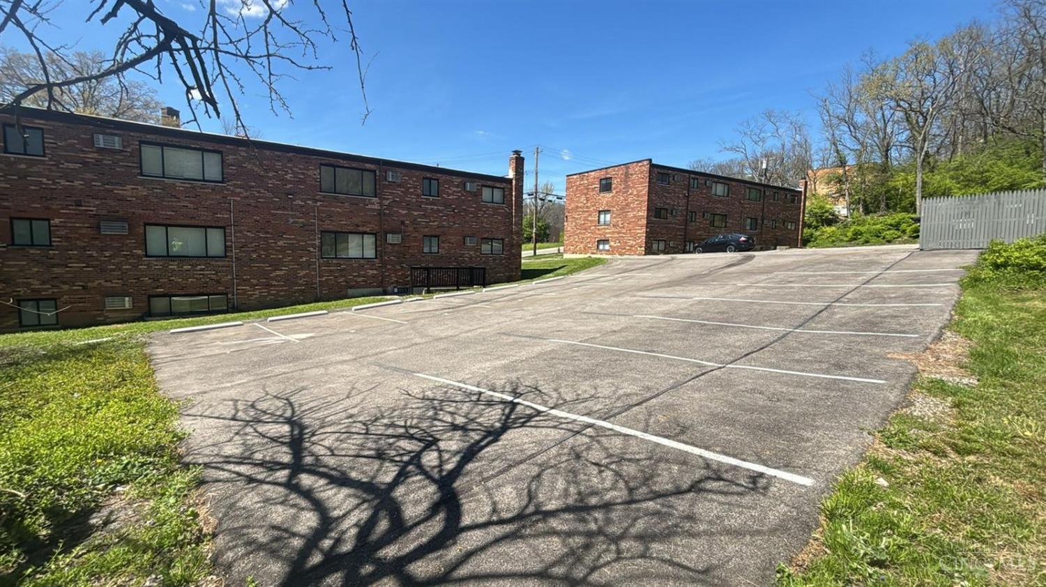 Cincinnati, Ohio 45214, United States, 1 Bedroom Bedrooms, ,1 BathroomBathrooms,Residential,Active,117790