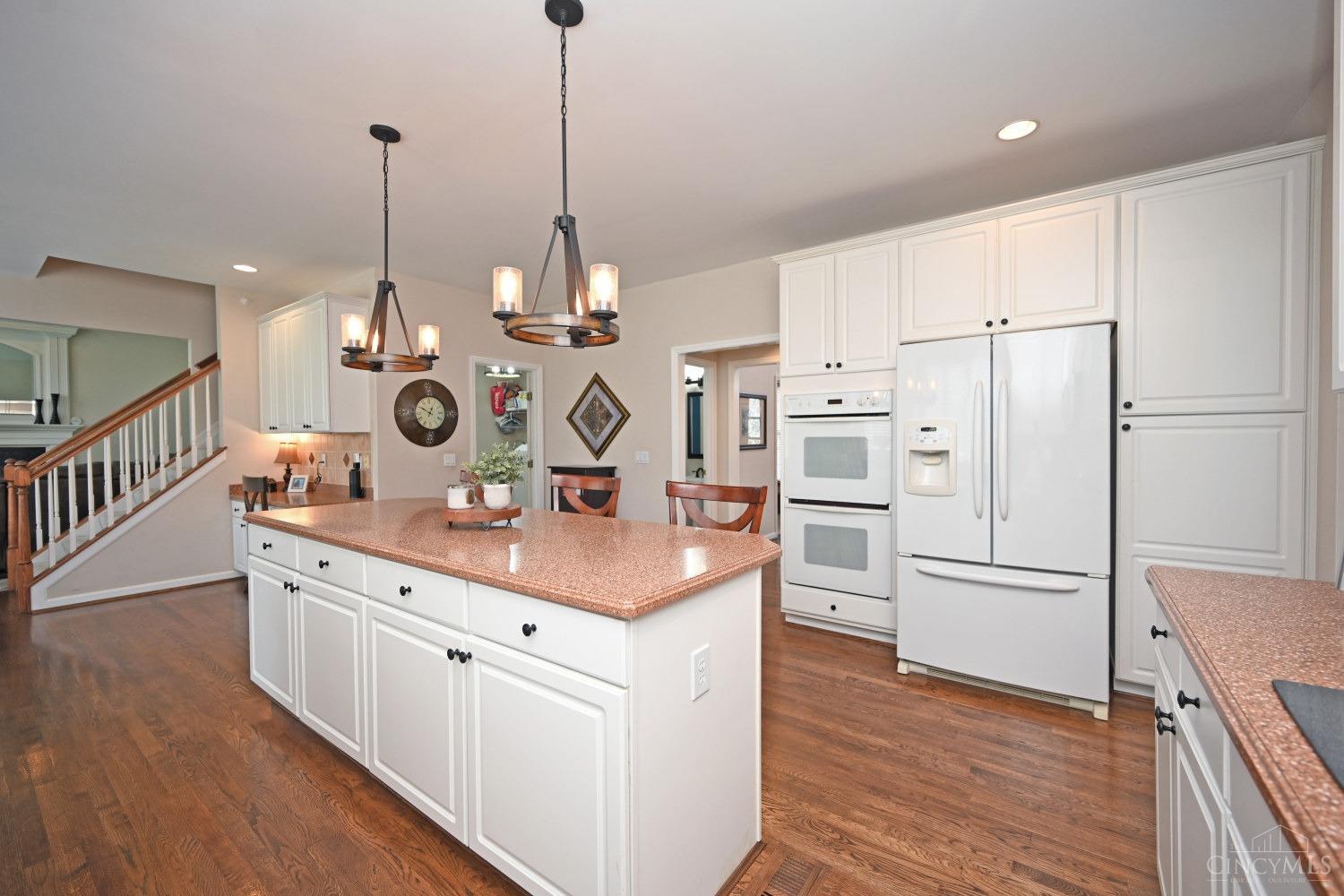 4407 Tylers Estates Drive, West Chester, Ohio image 12