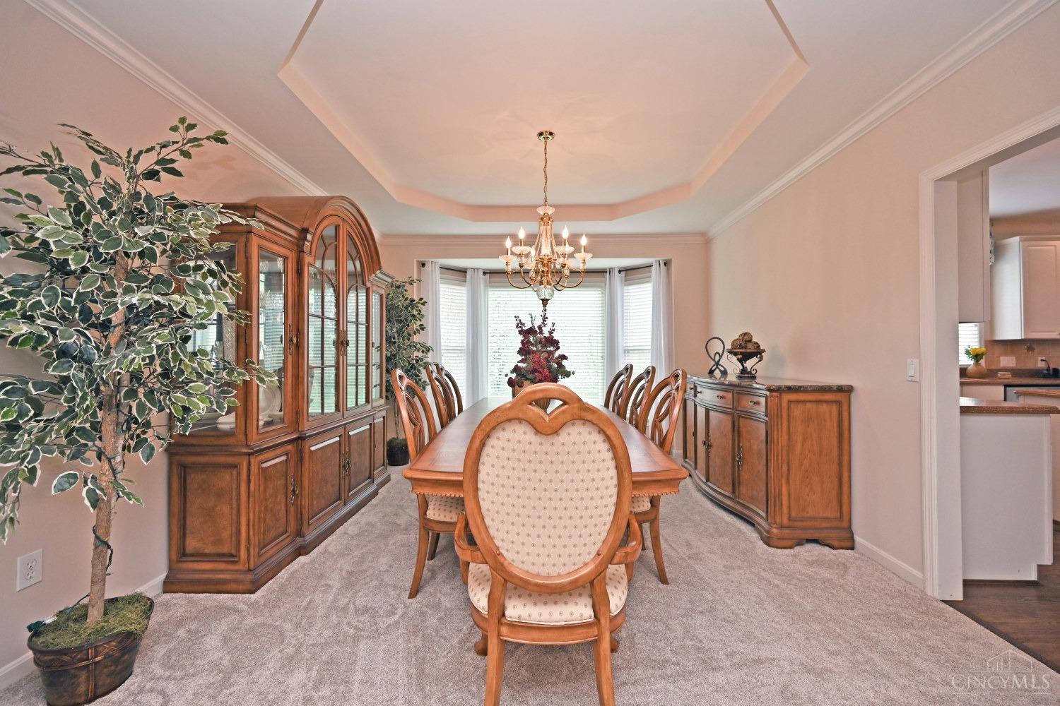 4407 Tylers Estates Drive, West Chester, Ohio image 22