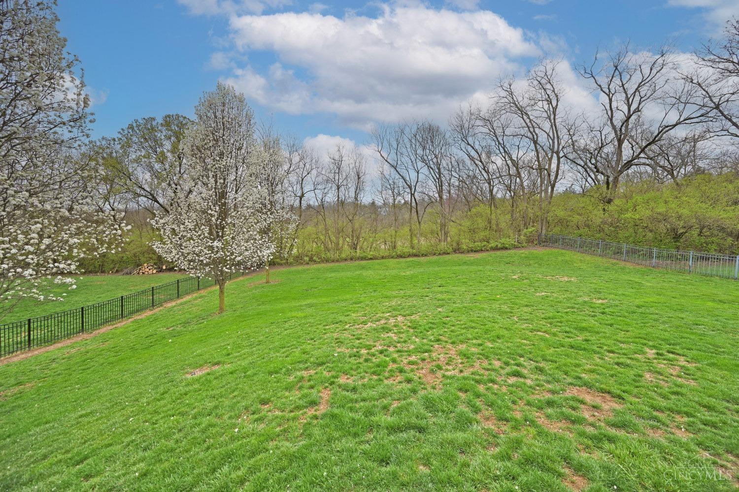4407 Tylers Estates Drive, West Chester, Ohio image 48