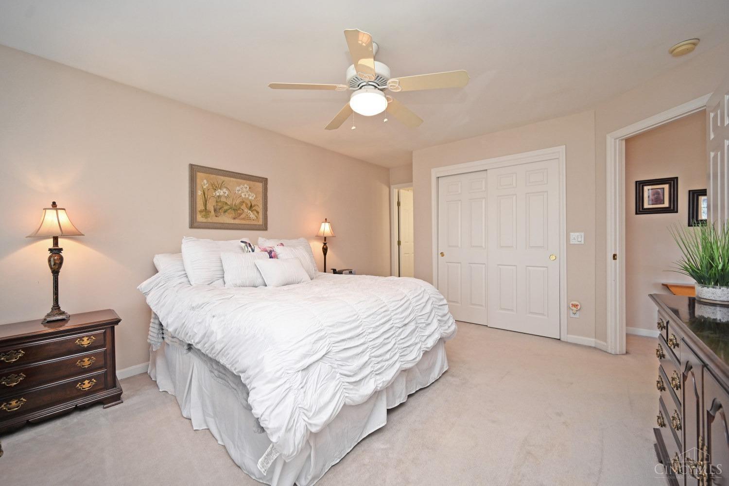 4407 Tylers Estates Drive, West Chester, Ohio image 37