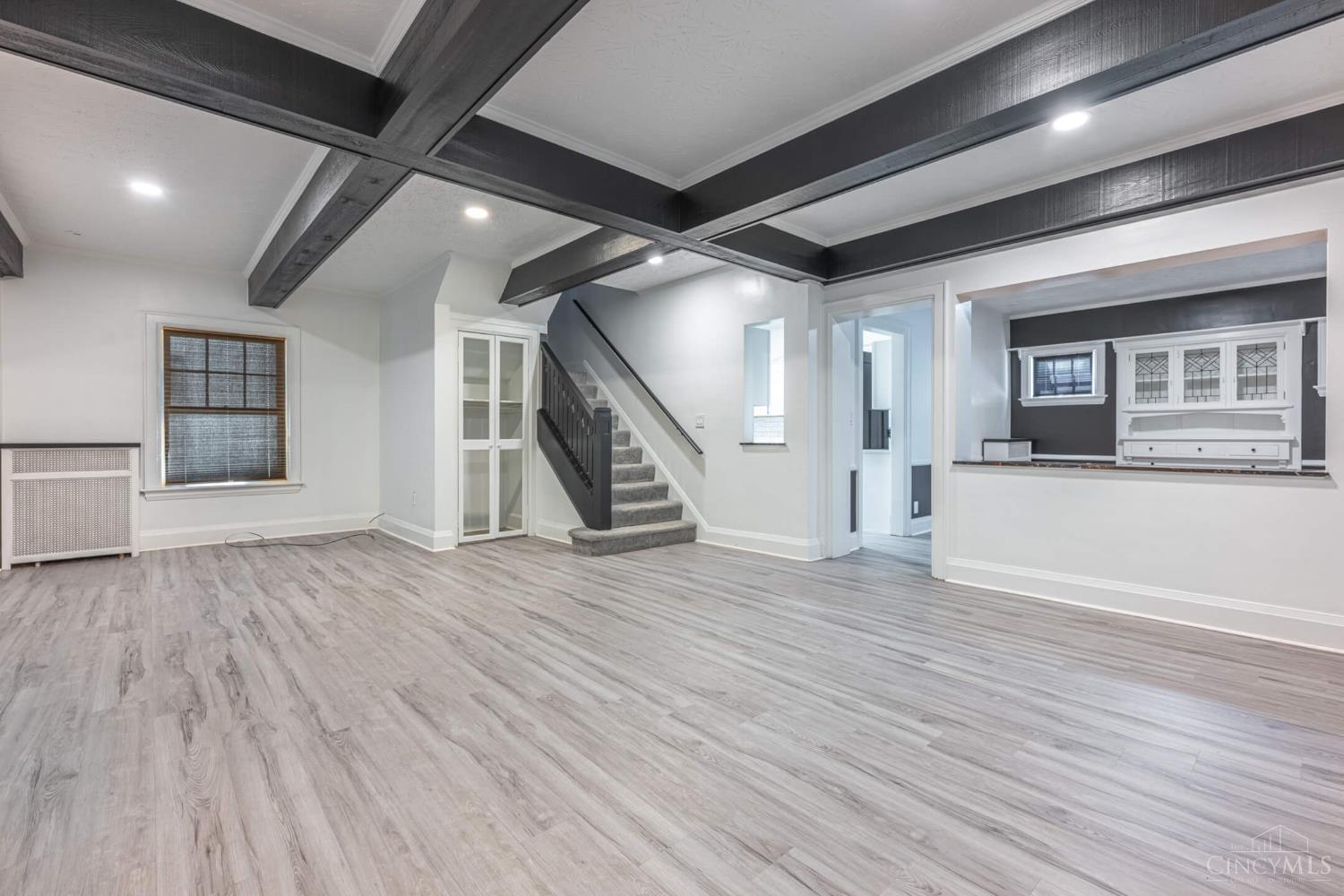 2214 Linden Avenue