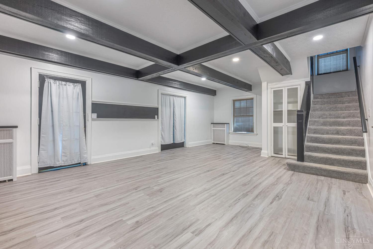 2214 Linden Avenue