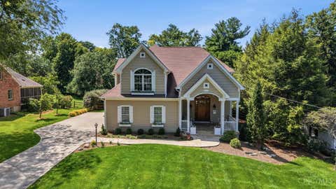 Photo of 9641 Todd Drive, Montgomery, OH 45242 (MLS # 1889493)