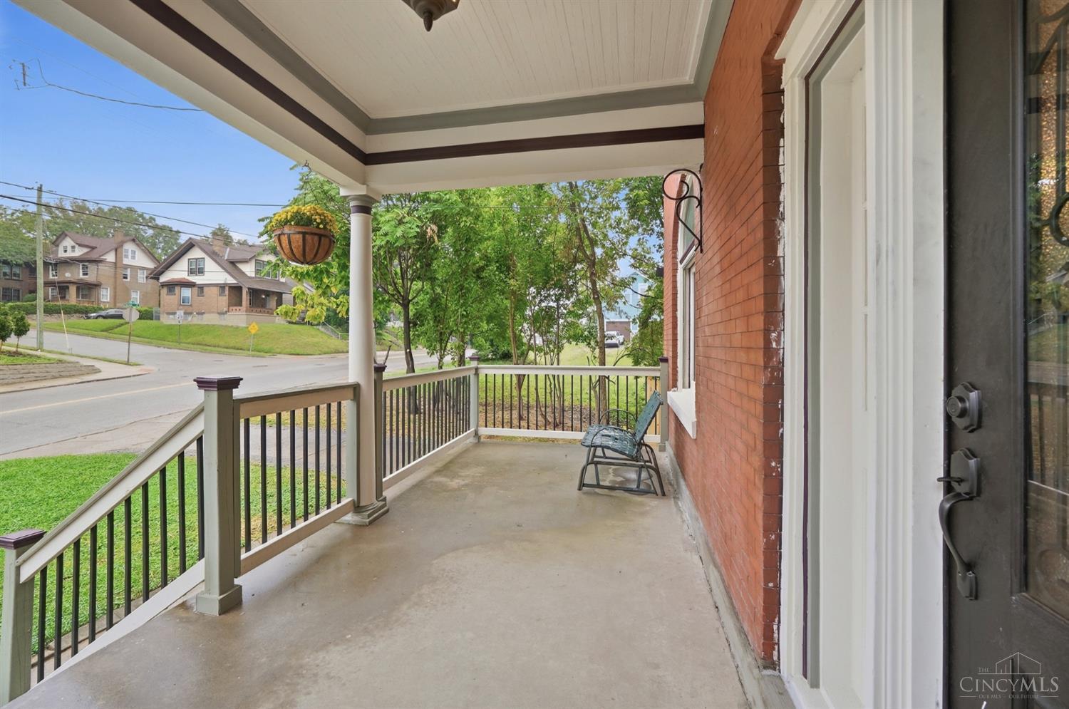 227 Forest Avenue