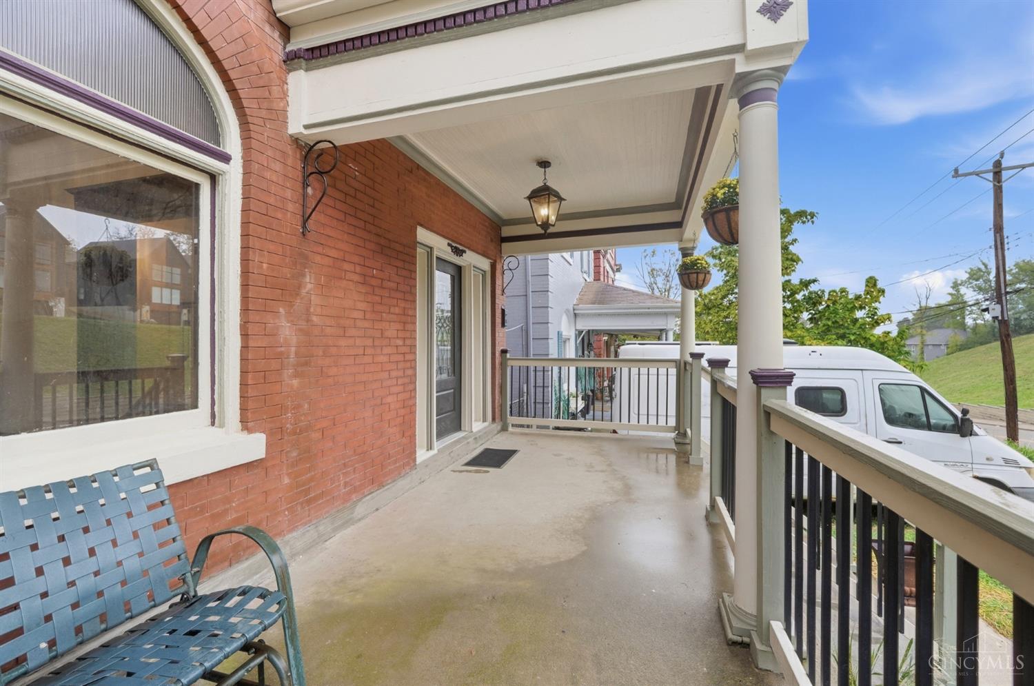 227 Forest Avenue
