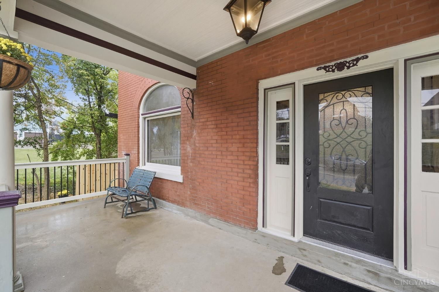 227 Forest Avenue