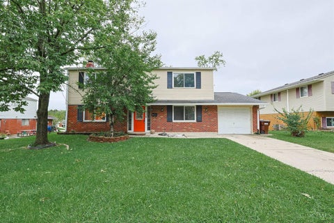 Photo for 1509 Valdosta Drive