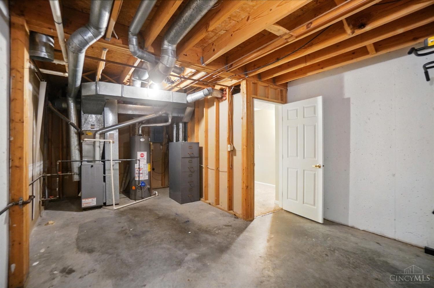 10555 Montgomery Road #97, Montgomery, Ohio image 39