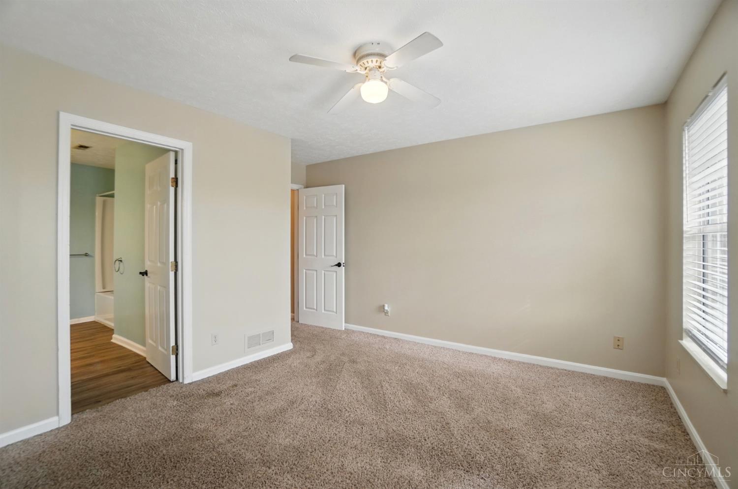 10555 Montgomery Road #97, Montgomery, Ohio image 28