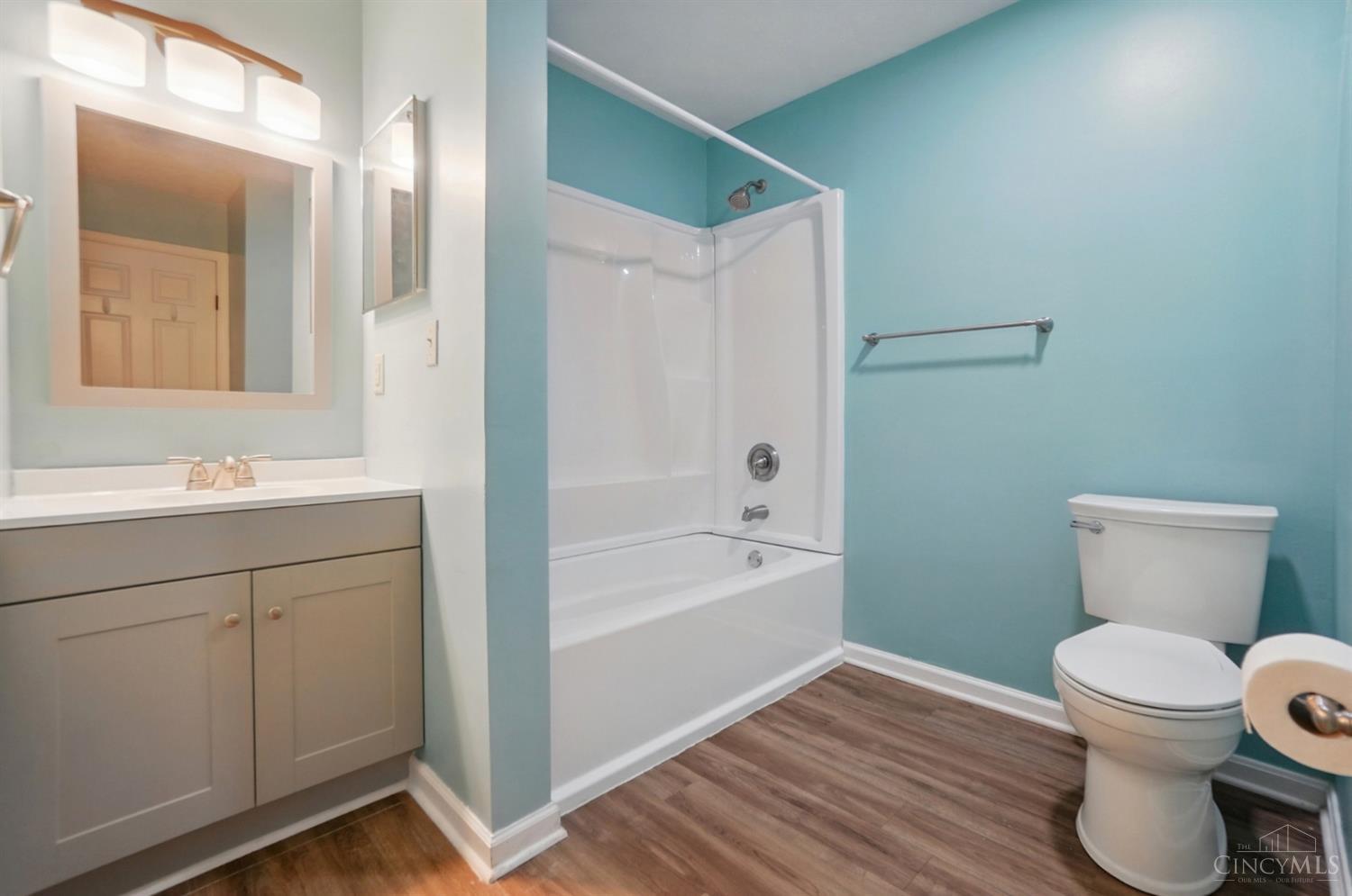 10555 Montgomery Road #97, Montgomery, Ohio image 17